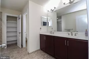 7419 Osprey Landing Dr, Glen Burnie, MD 21060 - Photo 19