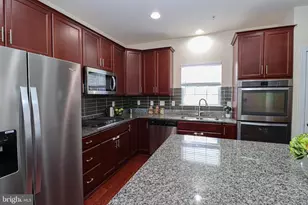 7419 Osprey Landing Dr, Glen Burnie, MD 21060 - Photo 7