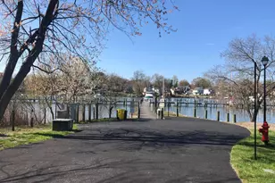 7419 Osprey Landing Dr, Glen Burnie, MD 21060 - Photo 59