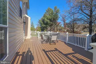 7419 Osprey Landing Dr, Glen Burnie, MD 21060 - Photo 3