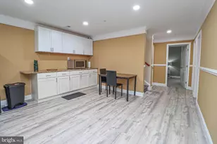 7419 Osprey Landing Dr, Glen Burnie, MD 21060 - Photo 41