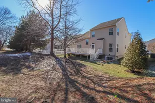 7419 Osprey Landing Dr, Glen Burnie, MD 21060 - Photo 53