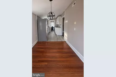 1223 Pine Avenue, Shady Side, MD 20764 - Photo 7