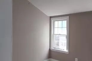 1223 Pine Ave, Shady Side, MD 20764 - Photo 9