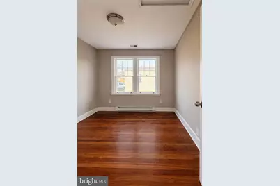 1223 Pine Avenue, Shady Side, MD 20764 - Photo 3