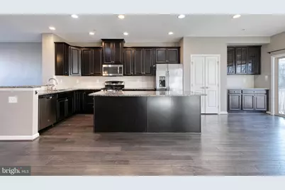 7635 Telamon Way, Hanover, MD 21076 - Photo 13