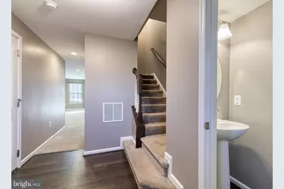 7635 Telamon Way, Hanover, MD 21076 - Photo 3