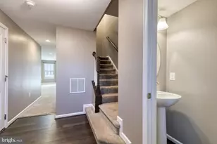 7635 Telamon Wy, Hanover, MD 21076 - Photo 3