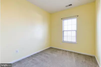 7635 Telamon Way, Hanover, MD 21076 - Photo 25