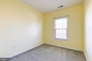 7635 Telamon Wy, Hanover, MD 21076 - Photo 25