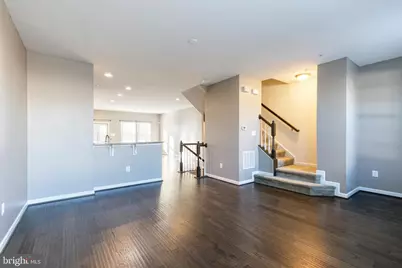 7635 Telamon Way, Hanover, MD 21076 - Photo 9