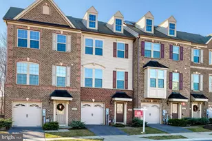 7635 Telamon Wy, Hanover, MD 21076 - Photo 1