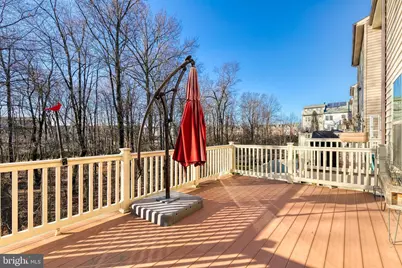 7635 Telamon Way, Hanover, MD 21076 - Photo 19