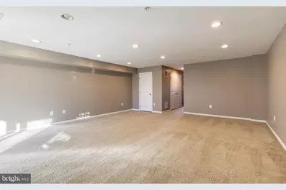 7635 Telamon Way, Hanover, MD 21076 - Photo 7