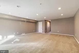 7635 Telamon Wy, Hanover, MD 21076 - Photo 7