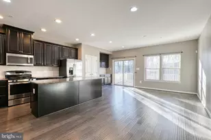 7635 Telamon Wy, Hanover, MD 21076 - Photo 11