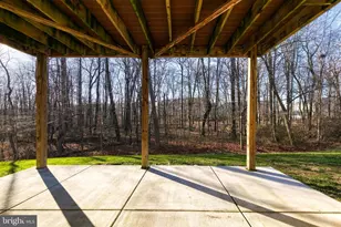 7635 Telamon Wy, Hanover, MD 21076 - Photo 29