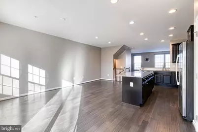 7635 Telamon Way, Hanover, MD 21076 - Photo 15