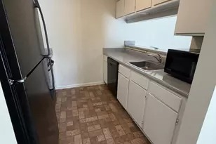 6609 Rapid Water Way, Glen Burnie, MD 21060 - Photo 19