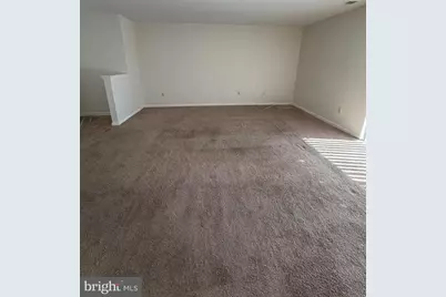 6609 Rapid Water Way #102, Glen Burnie, MD 21060 - Photo 17