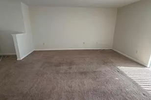 6609 Rapid Water Way, Glen Burnie, MD 21060 - Photo 17