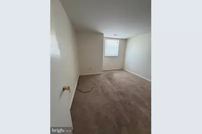 6609 Rapid Water Way #102, Glen Burnie, MD 21060 - Photo 13