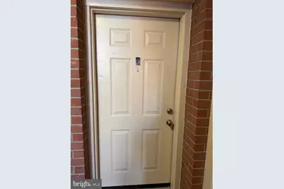 6609 Rapid Water Way #102, Glen Burnie, MD 21060 - Photo 21