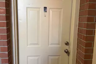 6609 Rapid Water Way, Glen Burnie, MD 21060 - Photo 21