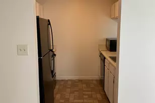 6609 Rapid Water Way, Glen Burnie, MD 21060 - Photo 11