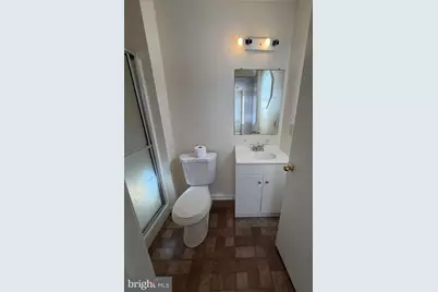 6609 Rapid Water Way #102, Glen Burnie, MD 21060 - Photo 15