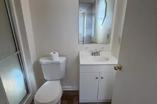 6609 Rapid Water Way, Glen Burnie, MD 21060 - Photo 15