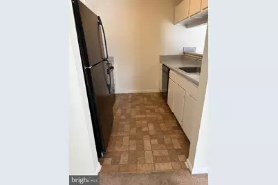 6609 Rapid Water Way #102, Glen Burnie, MD 21060 - Photo 9