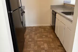 6609 Rapid Water Way, Glen Burnie, MD 21060 - Photo 9