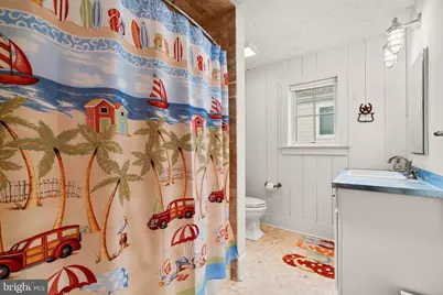 3728 Bay Drive, Edgewater, MD 21037 - Photo 51
