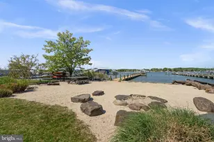 3728 Bay Dr, Edgewater, MD 21037 - Photo 57