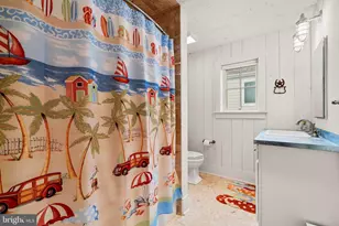 3728 Bay Dr, Edgewater, MD 21037 - Photo 43