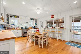 3728 Bay Dr, Edgewater, MD 21037 - Photo 15