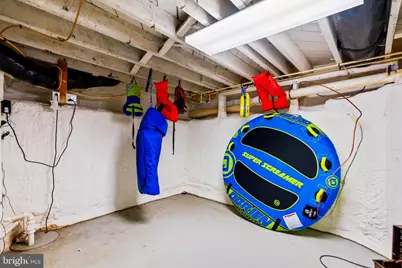 3728 Bay Drive, Edgewater, MD 21037 - Photo 75