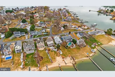 3728 Bay Drive, Edgewater, MD 21037 - Photo 69