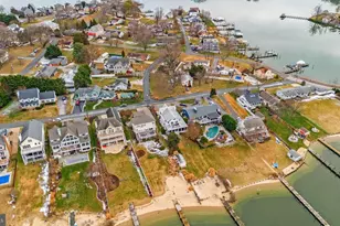 3728 Bay Dr, Edgewater, MD 21037 - Photo 69