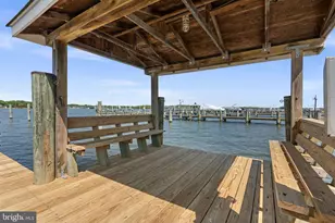 3728 Bay Dr, Edgewater, MD 21037 - Photo 5