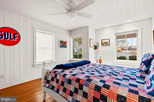 3728 Bay Dr, Edgewater, MD 21037 - Photo 37