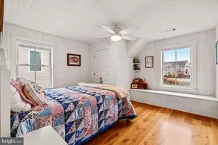 3728 Bay Dr, Edgewater, MD 21037 - Photo 53