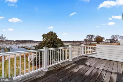 3728 Bay Drive, Edgewater, MD 21037 - Photo 59