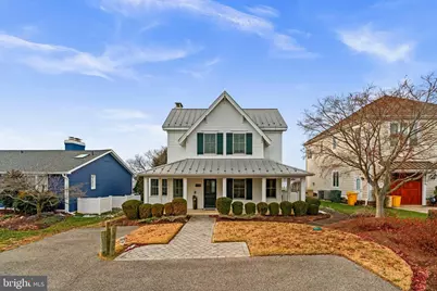 3728 Bay Drive, Edgewater, MD 21037 - Photo 9