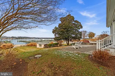 3728 Bay Drive, Edgewater, MD 21037 - Photo 13