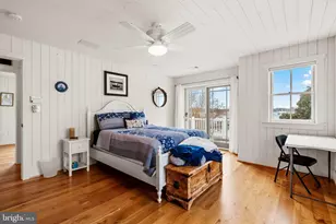 3728 Bay Dr, Edgewater, MD 21037 - Photo 43