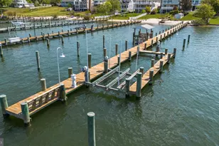 3728 Bay Dr, Edgewater, MD 21037 - Photo 59