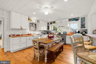 3728 Bay Dr, Edgewater, MD 21037 - Photo 19