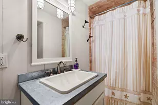 3728 Bay Dr, Edgewater, MD 21037 - Photo 25